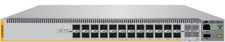 Коммутатор Allied Telesis AT-x510 AT-x510-28GSX-50 28 ports