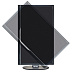 Монитор Philips 288P6LJEB/00