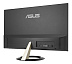 Монитор Asus VZ229H