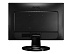 Монитор Benq 9H.LATLA.RPE