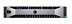 Сервер Dell PowerEdge R830 CH315