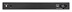 Коммутатор D-Link DXS-1210-12TC/B1A