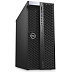 Рабочая станция Dell 210-ANJK-004