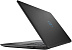 Ноутбук Dell G317-7558