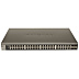 Коммутатор NETGEAR M7200 GSM7248P-100NES 50 ports