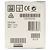 Картридж HP Inc CE413A