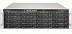 Серверное шасси Supermicro SSG-6038R SSG-6038R-E1CR16H