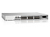 Коммутаторы Fibre Channel HPE AM868B#ABB 24 ports