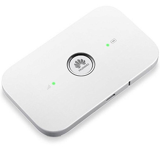 Маршрутизатор Huawei 51071JPJ