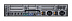 Сервер Dell PowerEdge R830 CH315