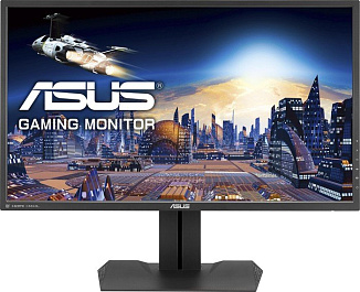Монитор Asus 90LM0103-B01170
