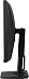 Монитор Asus VG32VQ