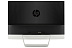 Монитор HP Inc E5H53AA#ABB