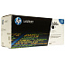 Картридж HP Inc CE270A