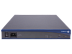 Маршрутизатор HPE JF239A#A59