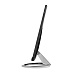 Монитор Asus MX279H