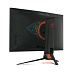 Монитор Asus PG27VQ