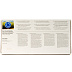 Картридж HP Inc Q7553X