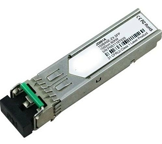 Трансивер HPE JD091A