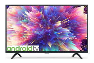 Телевизор Xiaomi 21688
