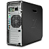 Рабочая станция HP Inc 2WU68EA#ACB