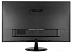 Монитор Asus VC239H