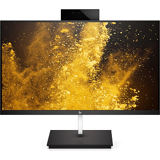 Моноблок HP Inc 4PD31EA#ACB