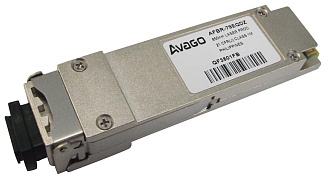 Трансивер Broadcom AFBR-79EQDZ