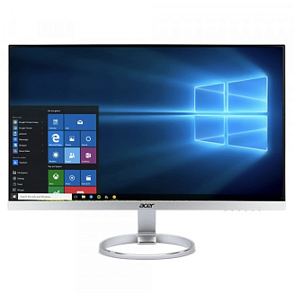 Монитор Acer UM.HH7EE.001