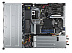 Серверное шасси Asus RS300-E10 RS300-E10-RS4