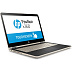 Ноутбук HP Inc 4GU34EA