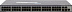 Коммутатор Huawei S2710 S2710-52P-SI-AC 52 ports