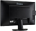 Монитор IIYAMA X2783HSU-B3