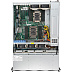 Серверное шасси Supermicro SSG-6039P SSG-6039P-E1CR16H