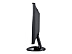 Монитор Benq 9H.LA1LA.D8E