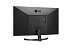 Монитор LG 32ML600M-B