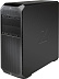 Рабочая станция HP Inc 6QN71EA#ACB