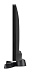 Телевизор LG 24TL510V-PZ.ARUB