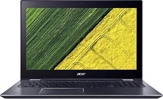 Ноутбук Acer NX.GSFER.001