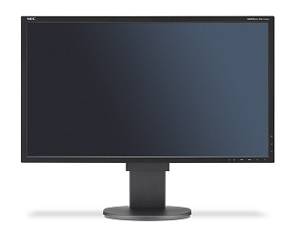 Монитор NEC EA273WMI