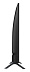 Телевизор Samsung UE55RU7300UX