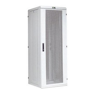 Телекоммуникационный шкаф ITK LINEA S 24U LS05-24U61-PP-3