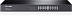 Коммутатор TP-Link TL-SG1000 TL-SG1016 16 ports