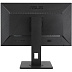 Монитор Asus BE27AQLB