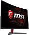 Монитор MSI S15-000308A-HH5
