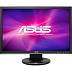 Монитор Asus VW22AT