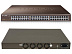 Коммутатор TP-Link TL-SG1000 TL-SG1048 48 ports