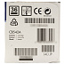 Картридж HP Inc CB542A