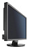 Монитор NEC AS222WM-BK