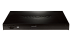 Коммутатор D-Link DGS-3620 DGS-3620-28PC 28 ports